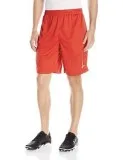 New - Under Armour Men s WWP Training Shorts