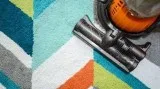 Carpet Cleaning Bardon