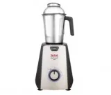 Explore the heavy duty mixer grinder from Tefal