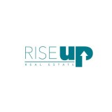 Riseup holding -best wealth management companies in dubai
