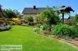 Landscaping Services  Landscaping in Bromsgrove