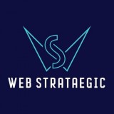 Webstrataegic