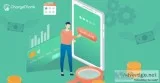 Subscription management software