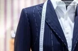 Suits Vancouver