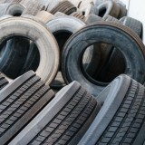 Price 66 Tire and Auto LLC