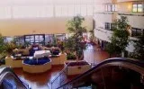 CHAMPAIGN PLACE EXTENDED STAY