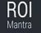 Avail Local Seo Services in India at ROI Mantra