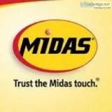 Midas Canton