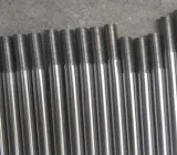 STAINLESS STEEL THREADED BAR