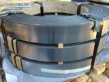 Stainless Steel 316L Slitting Coils