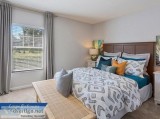 BEAUTIFULLY HOME WITH AN ADDITIONAL OFFICE SPACE