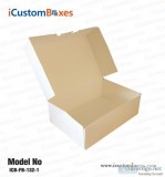 Donut Boxes For Sale Wholesale Rate in USA Canada