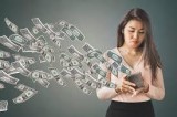 Drowning in Debt Need a Fresh Start