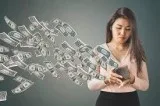 Drowning in Debt Need a Fresh Start