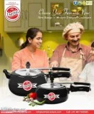 Buy Pressure Cookers Online