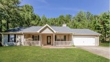 240 Willow Shoals Dr Covington GA 30016