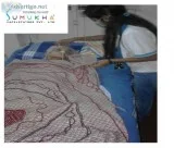SUMUKHA WAY OF PALLIATIVE CARE