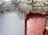 Terrace Waterproofing Contractors Bangalore