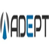 Responsive website design company in india