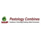 Top Provider of PVC Strip Curtains in Bangalore- Pestology Combi
