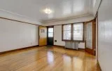 Beautiful 1 Bedroom
