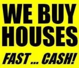 NEED TO SELL A HOUSESELL HOUSES FAST IN YOUR CITY Seattle WA