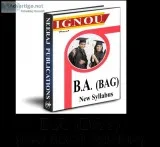 IGNOU Help Books and NIOS Books By Neeraj Publications