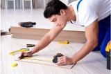 Best Flooring Company Sydney  Abletimberflooring.c om.au