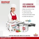 pressure cooker online