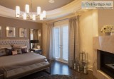 Best range of affordable curtains & drapes