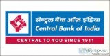&quotWE OFFER ANY KIND OF LOAN LIKE  HOME LOAN PROPERTY LOAN