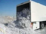 Mobile Document Shredding Companies