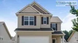 107 Hill Side Way Hiram GA 30141