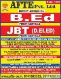 BEST INSTITUTE FOR TEACHER RECRUITMENT