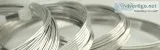 Stainless Steel  3545nbUTP 3545nb Wires