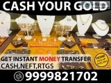 Cash For Gold In Faridabad  Gold Buyers In South Delhi