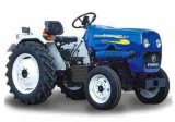 Force Tractor price  force tractor models 2020