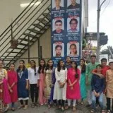 Best Tuition In Hadapsar Best Tuition In pune - Concept Tutorial