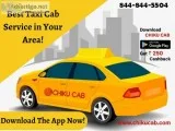 All types of cars are available in Gurgaon.