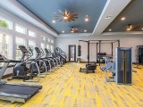 &hearts&hearts WONDERFUL UPDATES Apartments Including Recessed L