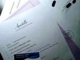 SINGLE STATUS AFFIDAVIT APOSTILLE SERVICES FOR FOREIGN MARRIAGES