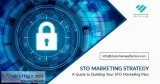 Get your message far and wide by utilizing our trustworthy secur