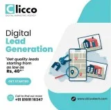 Looking for Leading Digital Marketing Company