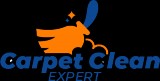 Best Carpet Repair Service Melbourne