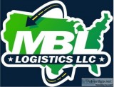 TRUCK DRIVERS CLASS A