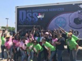 Call Up for The Best Houston Shredding Services