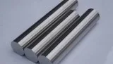 Titanium Grade 2 Round Bars