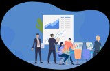Analyze MLM Software Reputation  Volochain MLM Software