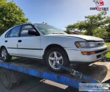 Cash for cars Auckland