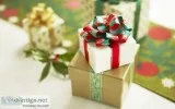 Make Them Smile With Personalise Gifting